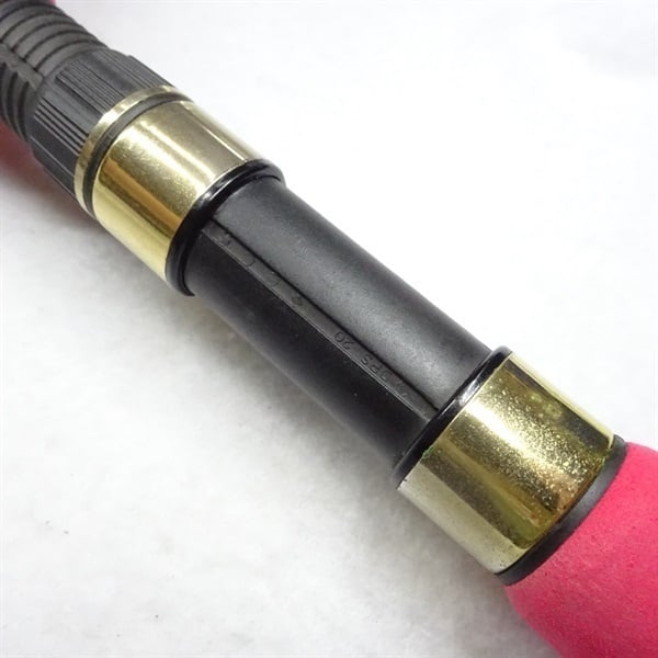 ジャーキングスティックボロンＪＳＳー５８ＥＨＲ